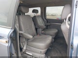 Hyundai Entourage Gls KNDMC233X86044784 снимка