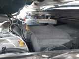 Ford Escape Se 1FMCU0GX0FUB76015 снимка