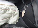Ford Escape Se 1FMCU0GX0FUB76015 снимка