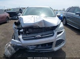 Ford Escape Se 1FMCU0GX0FUB76015 снимка