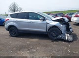 Ford Escape Se 1FMCU0GX0FUB76015 снимка