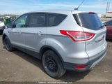 Ford Escape Se 1FMCU0GX0FUB76015 снимка