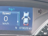 Ford Escape Se 1FMCU0GX0FUB76015 снимка