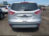 Ford Escape Se 1FMCU0GX0FUB76015 снимка