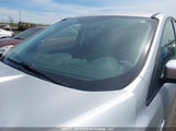 Ford Escape Se 1FMCU0GX0FUB76015 снимка