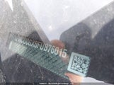 Ford Escape Se 1FMCU0GX0FUB76015 снимка