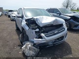 Ford Escape Se 1FMCU0GX0FUB76015 снимка