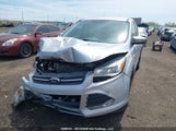 Ford Escape Se 1FMCU0GX0FUB76015 снимка