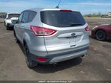 Ford Escape Se 1FMCU0GX0FUB76015 снимка