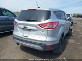Ford Escape Se 1FMCU0GX0FUB76015 снимка
