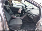 Ford Escape Se 1FMCU0GX0FUB76015 снимка