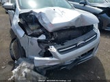 Ford Escape Se 1FMCU0GX0FUB76015 снимка