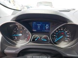 Ford Escape Se 1FMCU0GX0FUB76015 снимка