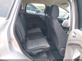 Ford Escape Se 1FMCU0GX0FUB76015 снимка