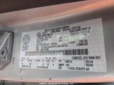 Ford Escape Se 1FMCU0GX0FUB76015 снимка