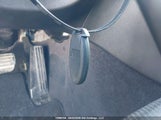 Infiniti Q50 JN1EV7AR0JM611897 снимка