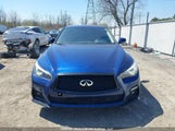 Infiniti Q50 JN1EV7AR0JM611897 снимка