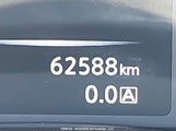Infiniti Q50 JN1EV7AR0JM611897 снимка