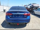 Infiniti Q50 JN1EV7AR0JM611897 снимка