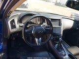 Infiniti Q50 JN1EV7AR0JM611897 снимка