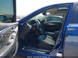 Infiniti Q50 JN1EV7AR0JM611897 снимка