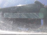 Infiniti Q50 JN1EV7AR0JM611897 снимка