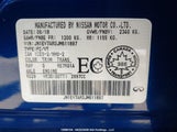 Infiniti Q50 JN1EV7AR0JM611897 снимка