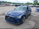 Infiniti Q50 JN1EV7AR0JM611897 снимка