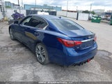 Infiniti Q50 JN1EV7AR0JM611897 снимка