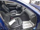Infiniti Q50 JN1EV7AR0JM611897 снимка