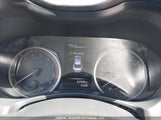Infiniti Q50 JN1EV7AR0JM611897 снимка
