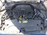 Infiniti Q50 JN1EV7AR0JM611897 снимка