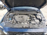 Mazda Cx-5 Premium JM3KFBDM9S0744593 снимка