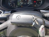 Mazda Cx-5 Premium JM3KFBDM9S0744593 снимка