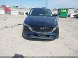 Mazda Cx-5 Premium JM3KFBDM9S0744593 снимка