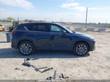 Mazda Cx-5 Premium JM3KFBDM9S0744593 снимка