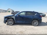 Mazda Cx-5 Premium JM3KFBDM9S0744593 снимка
