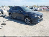 Mazda Cx-5 Premium JM3KFBDM9S0744593 снимка