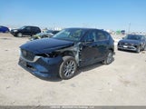Mazda Cx-5 Premium JM3KFBDM9S0744593 fotografie