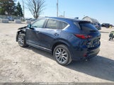Mazda Cx-5 Premium JM3KFBDM9S0744593 снимка