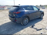 Mazda Cx-5 Premium JM3KFBDM9S0744593 снимка