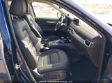 Mazda Cx-5 Premium JM3KFBDM9S0744593 снимка