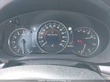 Mazda Cx-5 Premium JM3KFBDM9S0744593 снимка