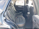 Mazda Cx-5 Premium JM3KFBDM9S0744593 снимка