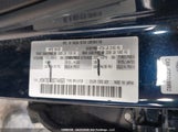 Mazda Cx-5 Premium JM3KFBDM9S0744593 снимка