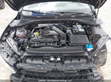 Volkswagen Jetta Trendline 3VWCW7BUXTM008657 снимка