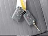 Volkswagen Jetta Trendline 3VWCW7BUXTM008657 снимка