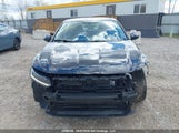 Volkswagen Jetta Trendline 3VWCW7BUXTM008657 снимка