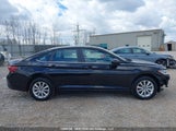 Volkswagen Jetta Trendline 3VWCW7BUXTM008657 снимка