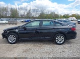 Volkswagen Jetta Trendline 3VWCW7BUXTM008657 снимка